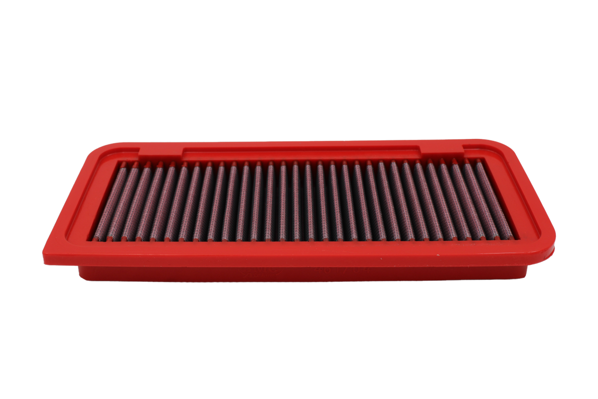 BMC sportluftfilter Toyota Vitz II 1.4 D-4D 90 hk 2005–2010 – BMC sportluftfilter