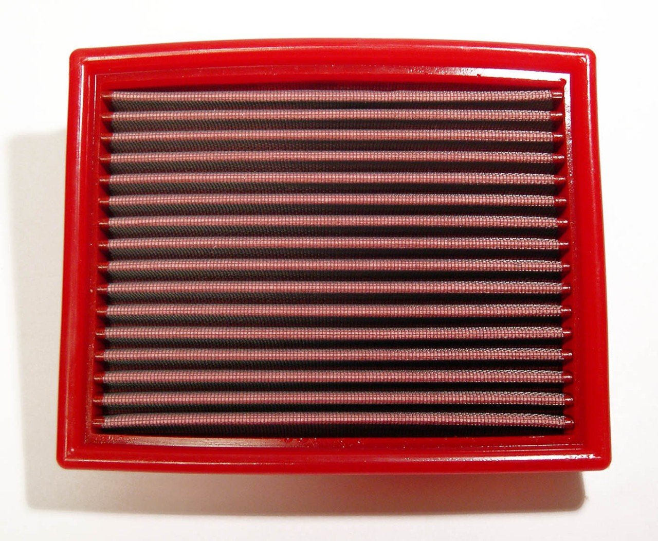 BMC sportluftfilter Suzuki SX4 1.9 Ddis 120 hk 2006–2009 – BMC sportluftfilter