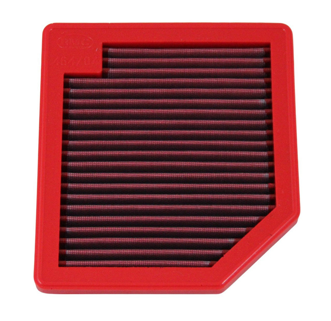 BMC sportluftfilter Honda Civic VIII 1.8 140 hk 2006–2011 – BMC sportluftfilter