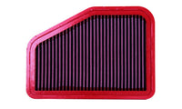 BMC sportluftfilter Chevrolet Ss 6.2 V8 415 hk 2013+ – BMC sportluftfilter