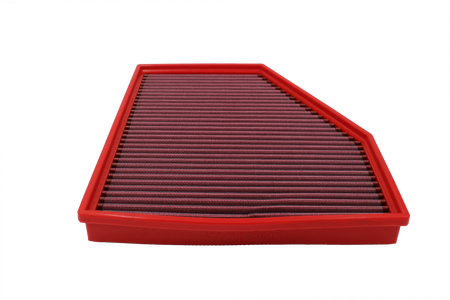BMC sportluftfilter BMW 5 (E60,E61) 520D – FB472-20 – BMC sportluftfilter
