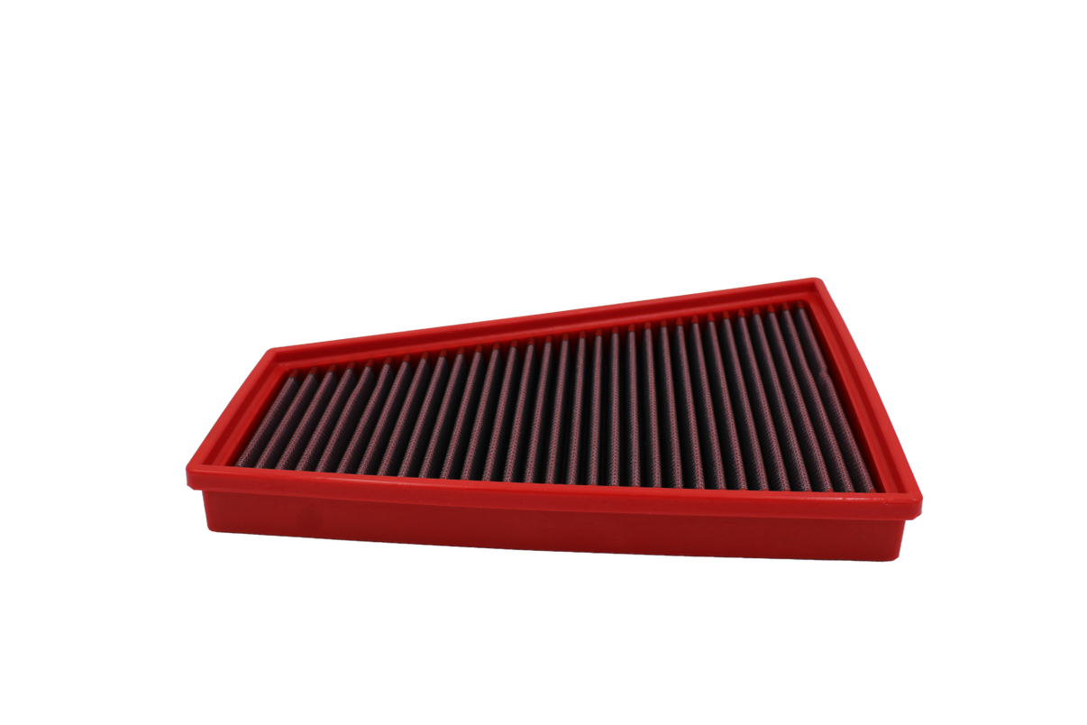 BMC sportluftfilter Ford Galaxy II 2.0 Ecoboost Scti 203 hk 2010–2014 – BMC sportluftfilter
