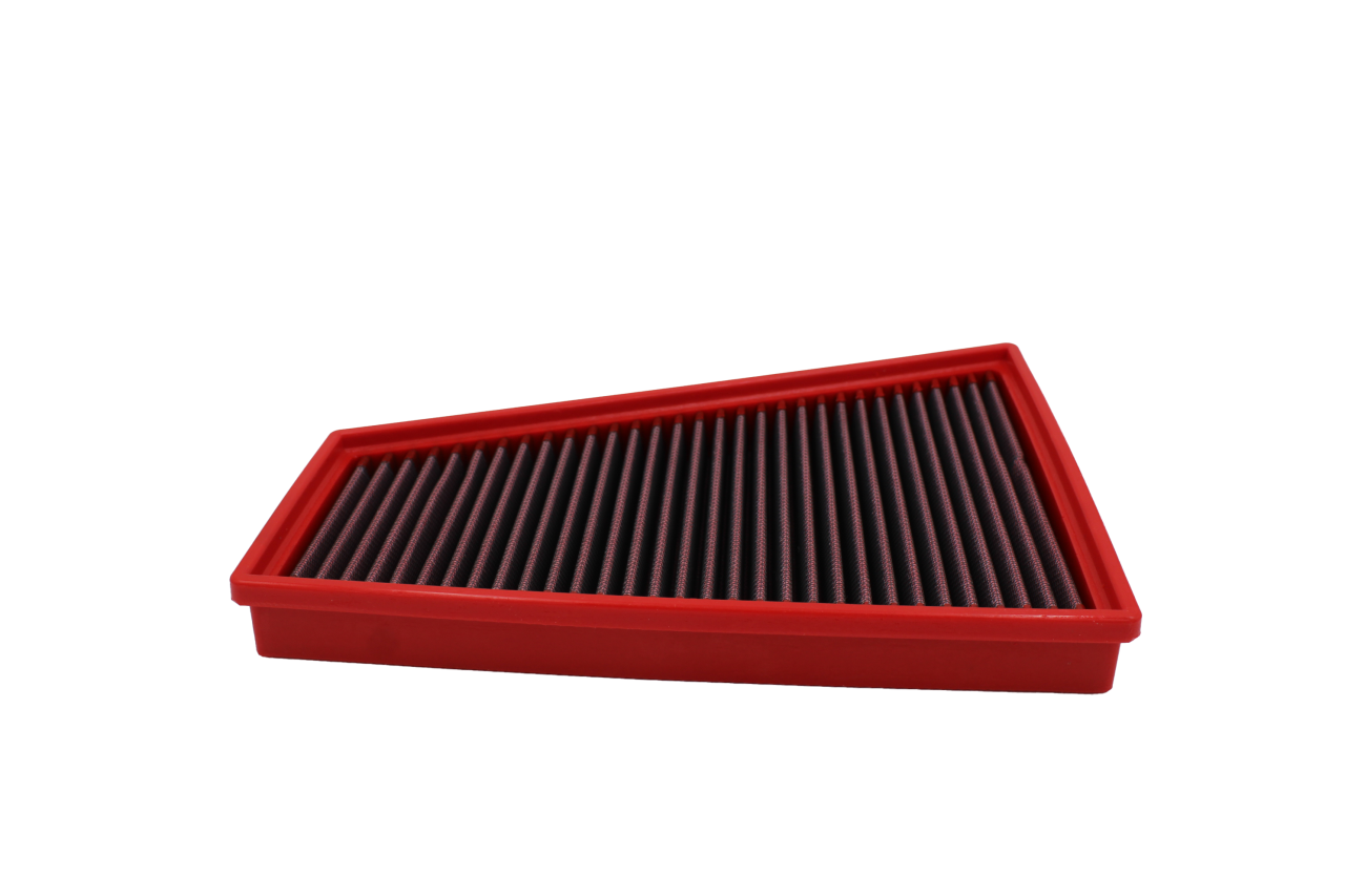BMC sportluftfilter Ford Galaxy II 2.0 Ecoboost Scti 203 hk 2010–2014 – BMC sportluftfilter