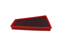 BMC sportluftfilter Ford Mondeo IV 2 145 hk 2007–2014 – BMC sportluftfilter
