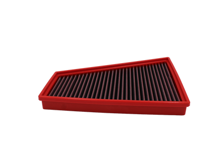 BMC sportluftfilter Ford Mondeo IV 2 145 hk 2007–2014 – BMC sportluftfilter