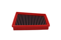 BMC sportluftfilter Ford Fiesta V / Fiesta Mk VI 1.6 TDCi 90 hk 2004–2008 – BMC sportluftfilter