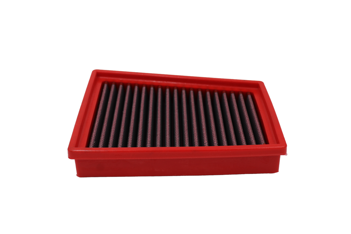 BMC sportluftfilter Ford Fusion / Fusion Plus 1.6 TDCi 90 hk 2004–2010 – BMC sportluftfilter