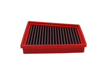BMC sportluftfilter Ford Fusion / Fusion Plus 1.6 TDCi 90 hk 2004–2010 – BMC sportluftfilter