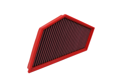 BMC sportluftfilter Volvo V 40 II / Cross Country 2.0 D4 177 hk 2012–2014 – BMC sportluftfilter