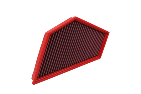 BMC sportluftfilter Volvo V 40 II / Cross Country 2.0 D3 150 hk 2012–2015 – BMC sportluftfilter