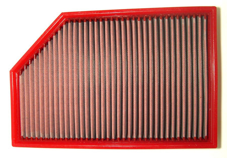 BMC sportluftfilter Volvo S 60 II / V 60 / Cross Country 2.0 T4 190 hk 2015–2018 – BMC sportluftfilter