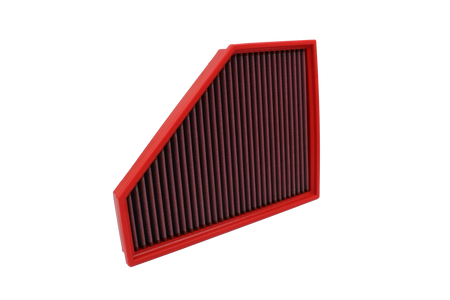 BMC sportluftfilter BMW 3 (E90,E91,E92,E93) 330D 245 hk 2008–2012 – BMC sportluftfilter