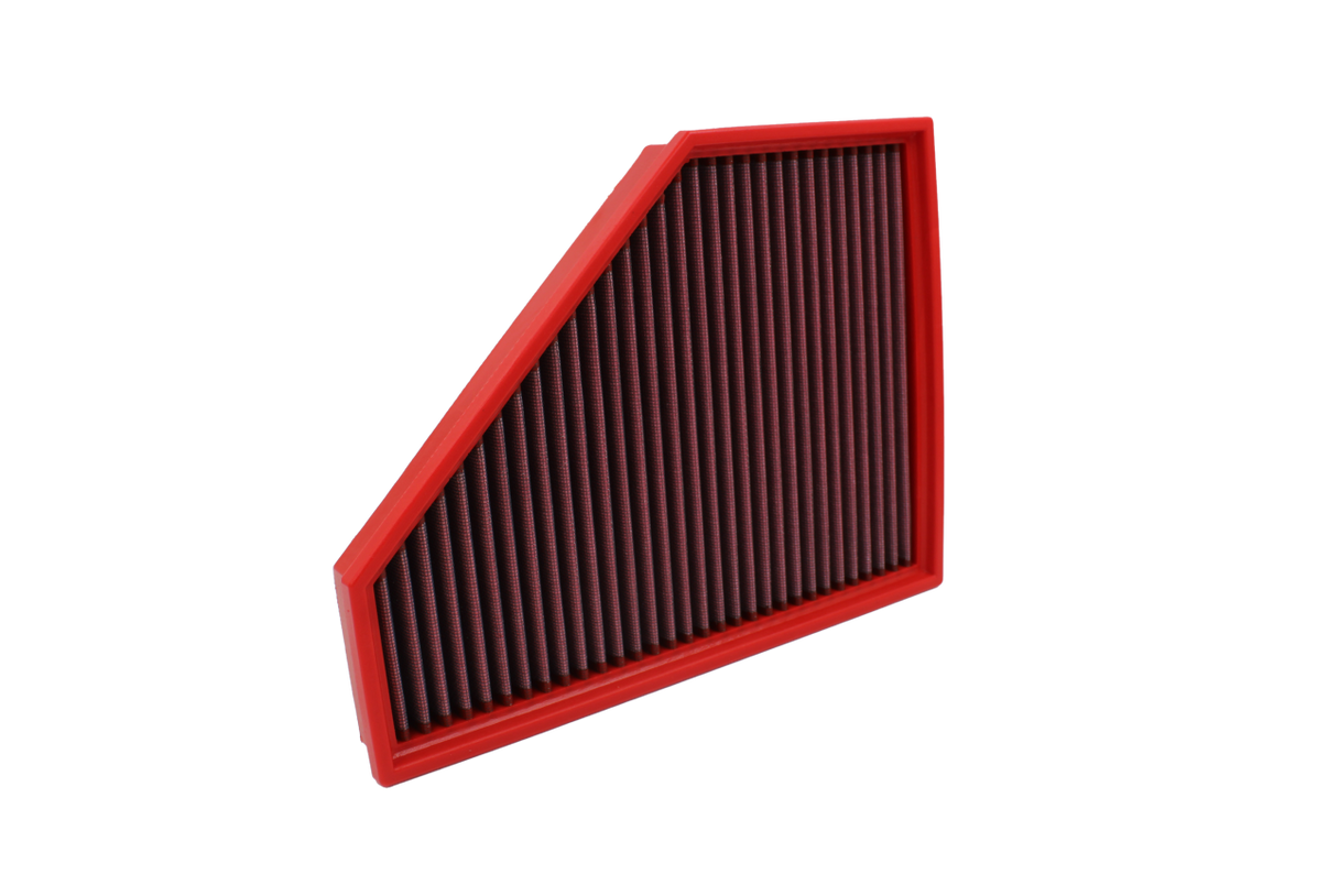 BMC sportluftfilter BMW 3 (E90,E91,E92,E93) 335D 286 hk 2006–2012 – BMC sportluftfilter
