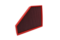 BMC sportluftfilter BMW 3 (E90,E91,E92,E93) 335D 286 hk 2006–2012 – BMC sportluftfilter