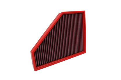 BMC sportluftfilter BMW 3 (E90,E91,E92,E93) 320D – BMC sportluftfilter