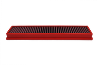 BMC sportluftfilter Citroen Xsara Picasso 1.6 16V 109 hk 2005–2010 – BMC sportluftfilter