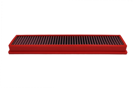 BMC sportluftfilter Citroen Xsara Picasso 1.6 16V 109 hk 2005–2010 – BMC sportluftfilter