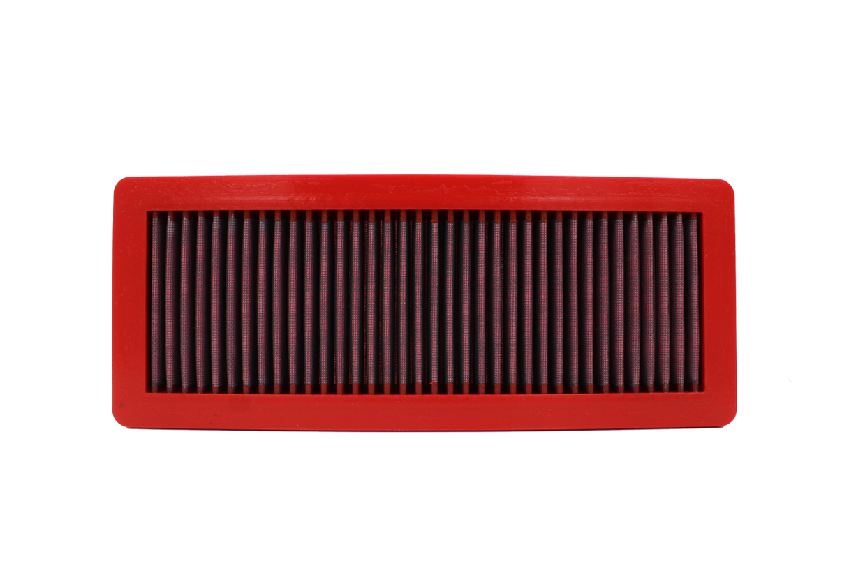 BMC sportluftfilter Citroen DS5 1.6 Thp 165 165 hk 2012–2015 – BMC sportluftfilter