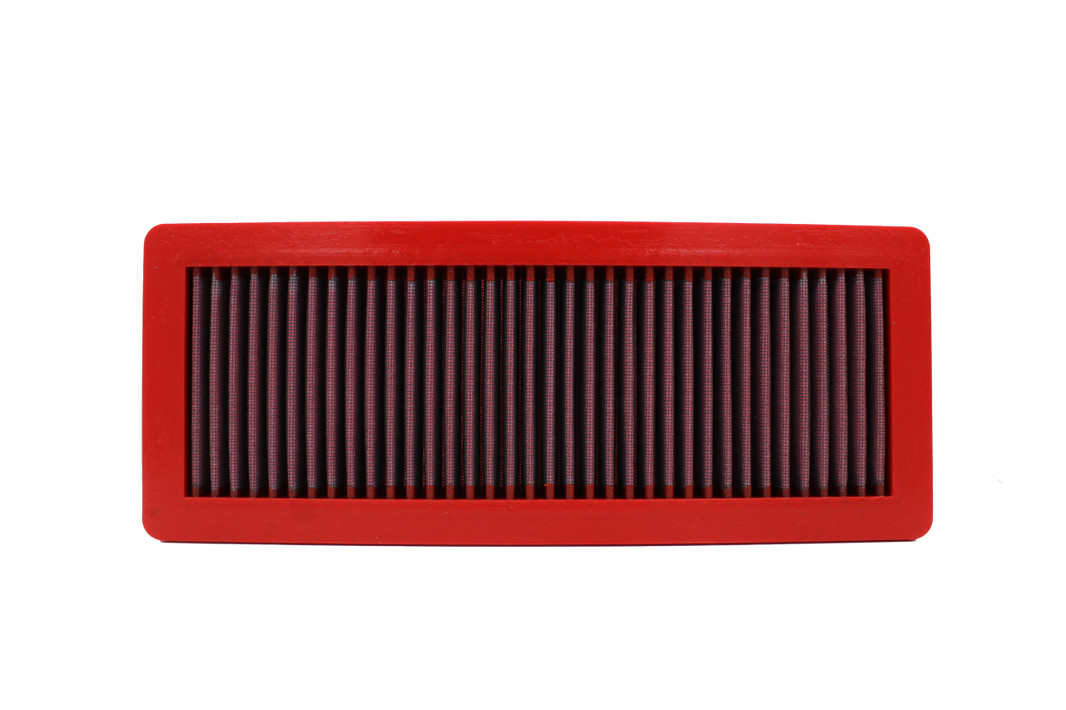 BMC sportluftfilter Peugeot 3008 1.6 Thp – BMC sportluftfilter