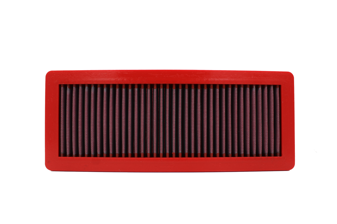 BMC sportluftfilter Peugeot 308 II 1.6 GTI Thp 270 272 hk 2015–2018 – BMC sportluftfilter
