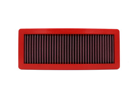 BMC sportluftfilter Peugeot 308 II 1.6 GTI Thp 270 272 hk 2015–2018 – BMC sportluftfilter