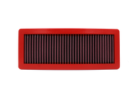 BMC sportluftfilter Peugeot 5008 II (P87) 1.6 150 hk 2018+ – BMC sportluftfilter