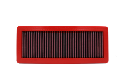 BMC sportluftfilter DS Automobiles DS4 II 1.6 Pure Tech 225 224 hk 2021+ – BMC sportluftfilter