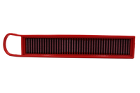 BMC sportluftfilter Citroen DS4 / DS4 Crossback 1.6 16V Vti 120 hk 2011–2014 – BMC sportluftfilter