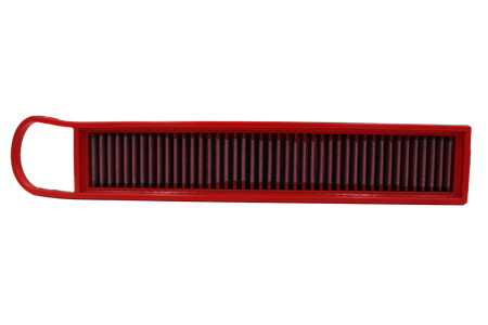BMC sportluftfilter Citroen DS4 / DS4 Crossback 1.6 16V Vti 120 hk 2011–2014 – BMC sportluftfilter