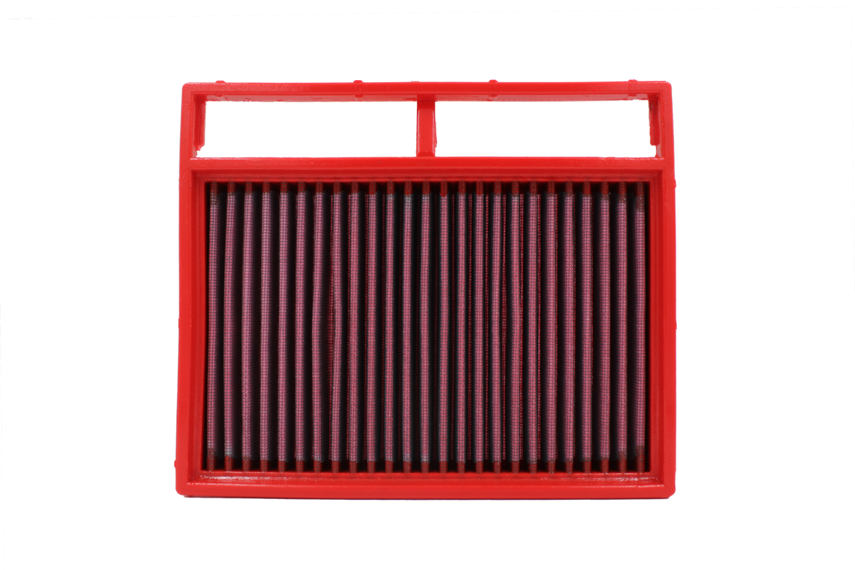 BMC sportluftfilter Mercedes Class S (W222,A/C217) AMG S 65 [2 Filters Required] 629 hk 2014–2019 – BMC sportluftfilter