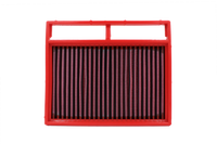 BMC sportluftfilter Mercedes Cl (C215) AMG Cl 65 [2 Filters Required] 612 hk 2003–2006 – BMC sportluftfilter
