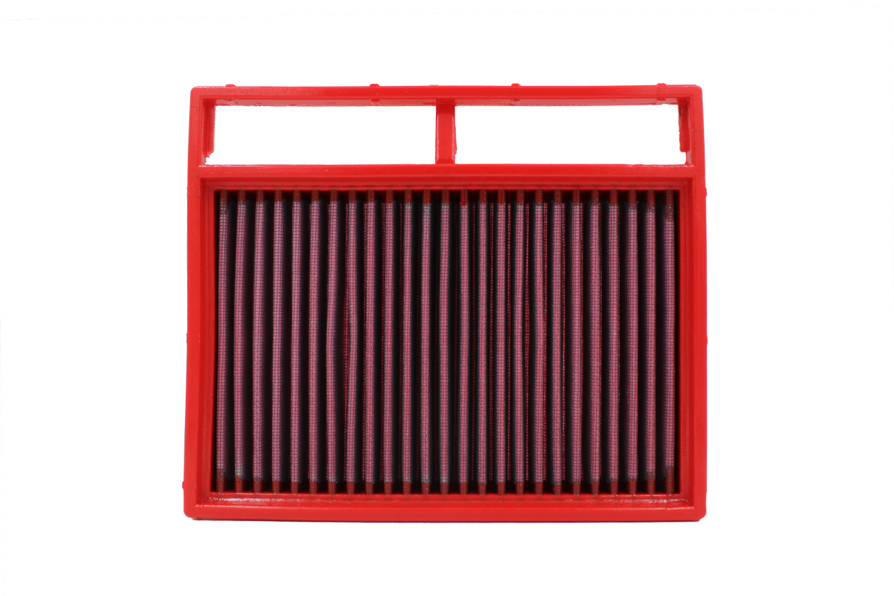 BMC sportluftfilter Mercedes Cl (C215) AMG Cl 65 [2 Filters Required] 612 hk 2003–2006 – BMC sportluftfilter