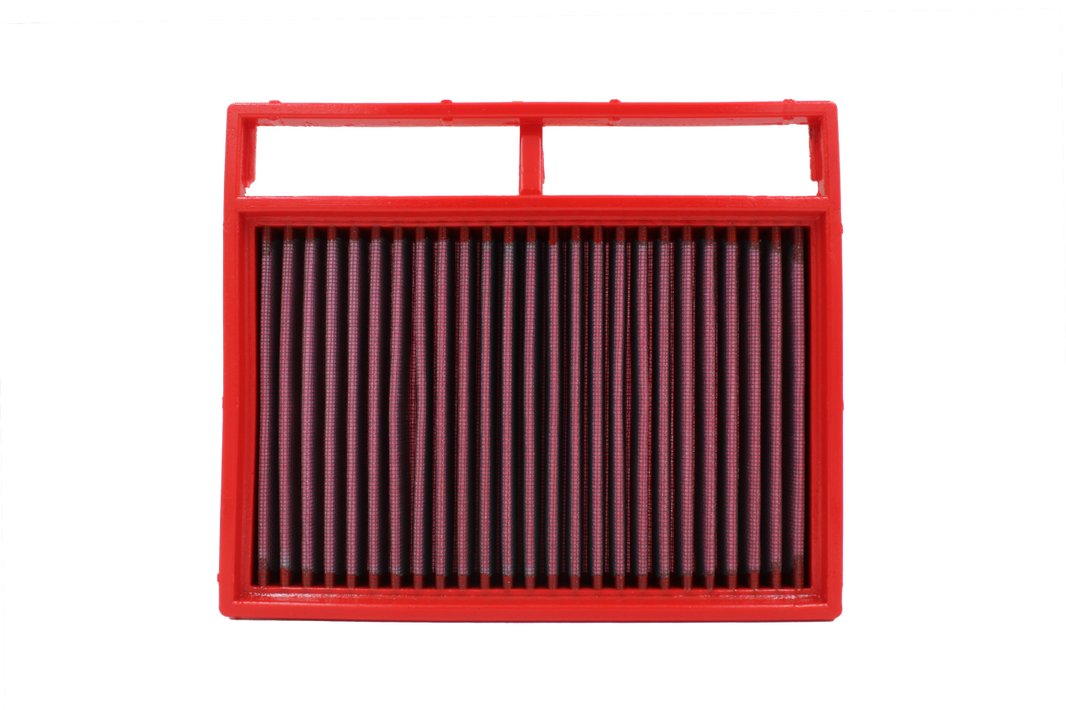 BMC sportluftfilter Mercedes Cl (C215) AMG Cl 65 [2 Filters Required] 612 hk 2003–2006 – BMC sportluftfilter