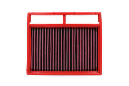 BMC sportluftfilter Mercedes Cl (C215) AMG Cl 65 [2 Filters Required] 612 hk 2003–2006 – BMC sportluftfilter