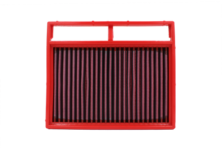 BMC sportluftfilter Mercedes Class G (W461/463) AMG G 65 – BMC sportluftfilter