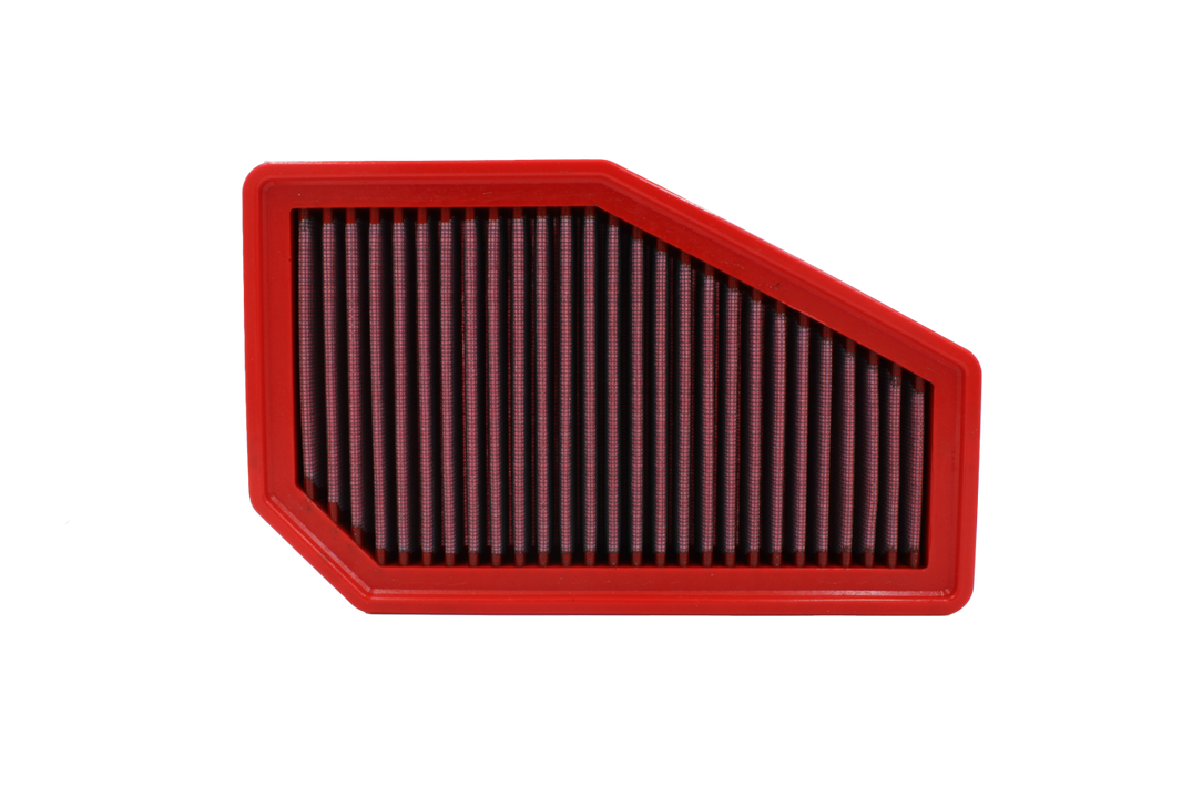 BMC sportluftfilter Honda Civic VIII 2.0 Type R 201 hk 2007–2011 – BMC sportluftfilter