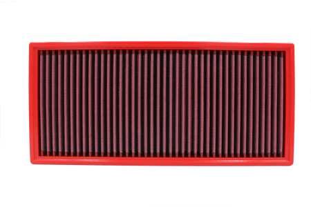 BMC sportluftfilter Mercedes Class A (W169) A 180 CDI 109 hk 2004–2012 – BMC sportluftfilter
