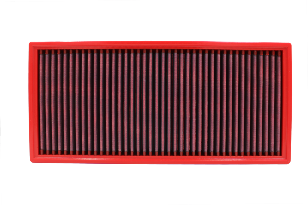 BMC sportluftfilter Mercedes Class A (W169) A 160 CDI 82 hk 2004–2012 – BMC sportluftfilter