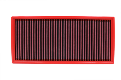 BMC sportluftfilter Mercedes Class A (W169) A 160 CDI 82 hk 2004–2012 – BMC sportluftfilter