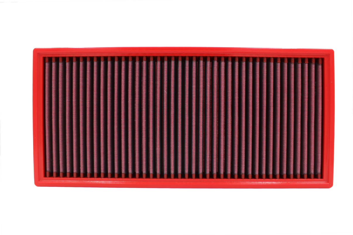 BMC sportluftfilter Mercedes Class A (W169) A 200 CDI 140 hk 2004–2012 – BMC sportluftfilter