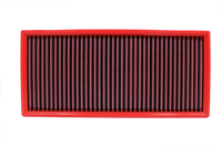 BMC sportluftfilter Mercedes Class A (W169) A 200 CDI 140 hk 2004–2012 – BMC sportluftfilter