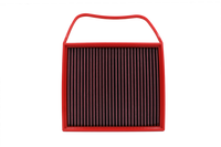 BMC sportluftfilter BMW 3 (E90,E91,E92,E93) 335XI 326 hk 2006–2013 – BMC sportluftfilter
