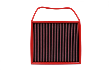 BMC sportluftfilter BMW 3 (E90,E91,E92,E93) 335XI 326 hk 2006–2013 – BMC sportluftfilter
