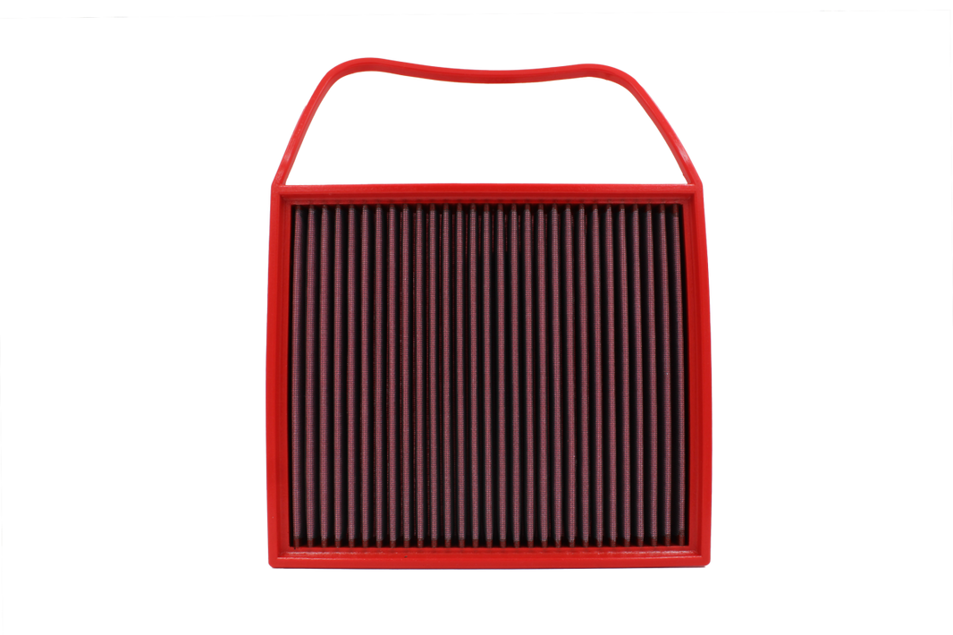 BMC sportluftfilter BMW Z 4 (E89) 35I 306 hk 2009–2016 – BMC sportluftfilter