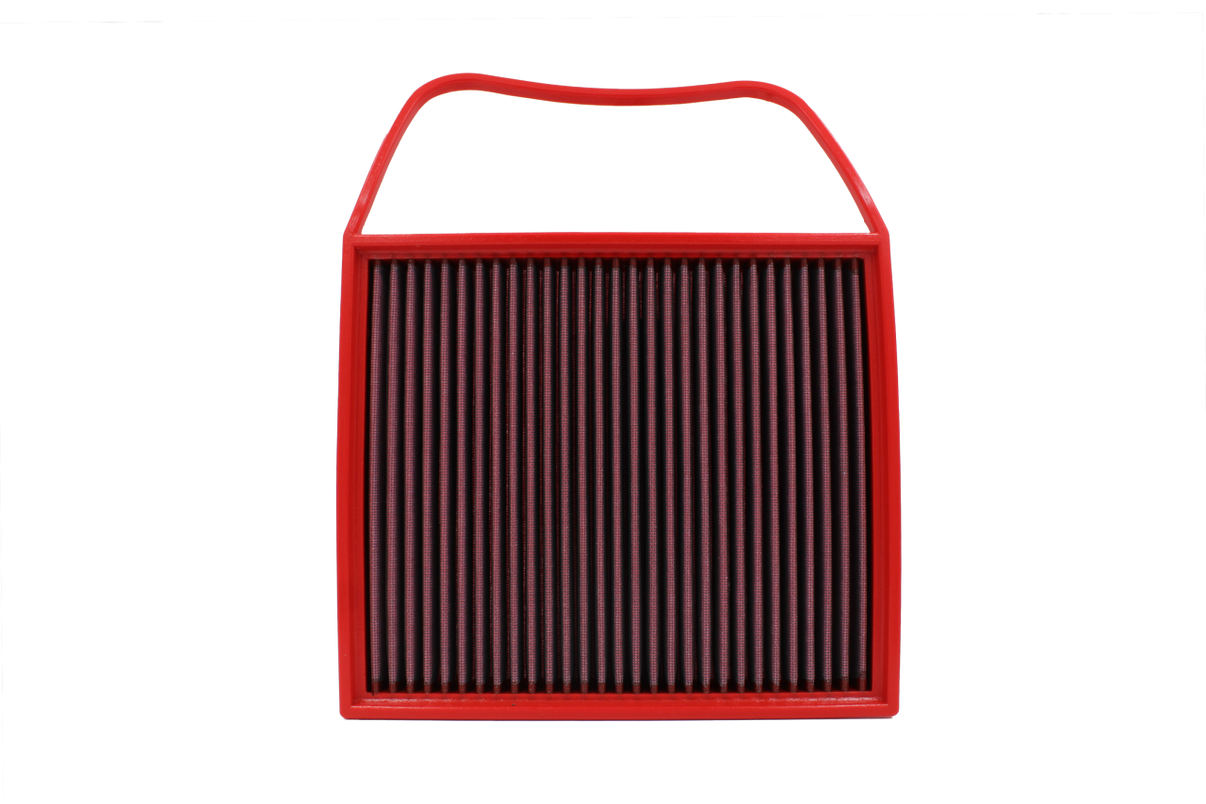 BMC sportluftfilter BMW 3 (E90,E91,E92,E93) 335IS 326 hk 2010–2013 – BMC sportluftfilter