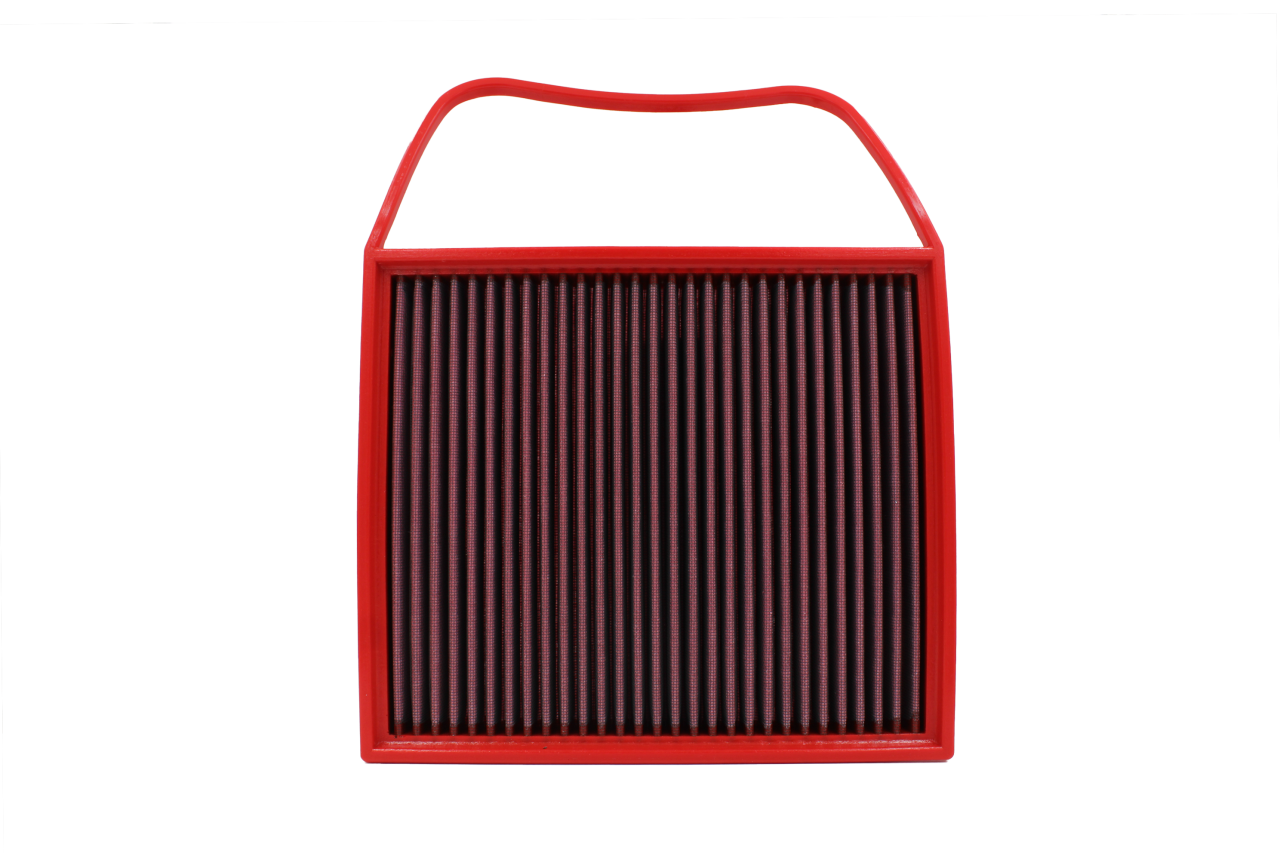 BMC sportluftfilter BMW 3 (E90,E91,E92,E93) 335IS 326 hk 2010–2013 – BMC sportluftfilter