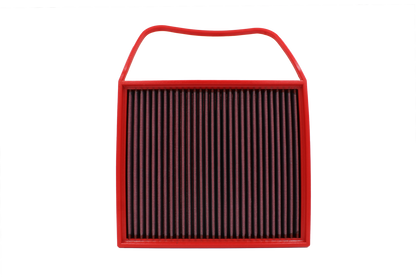 BMC sportluftfilter BMW 1 (E81,E82,E87,E88) 1M Coupe 340 hk 2011–2012 – BMC sportluftfilter