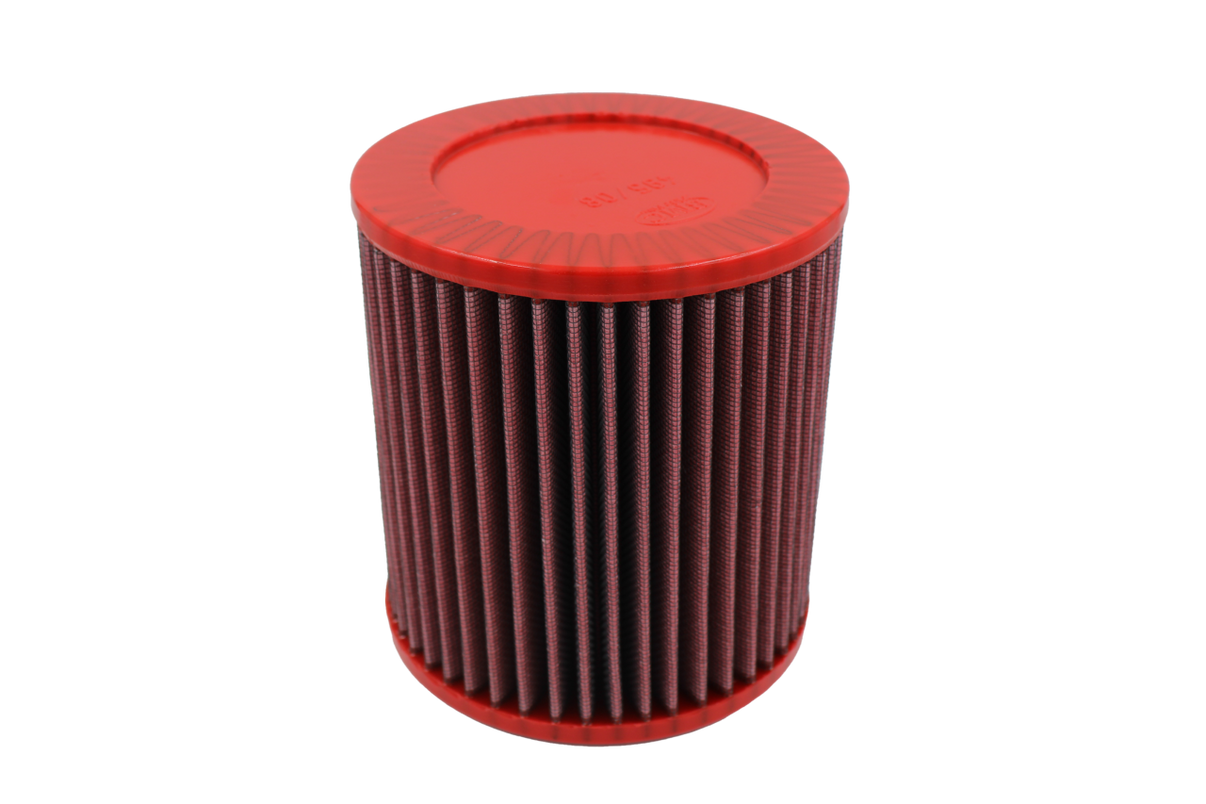 BMC sportluftfilter Audi A6 (4F/C6) 2.0 TDI – BMC sportluftfilter