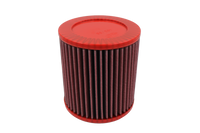 BMC sportluftfilter Audi A6 (4F/C6) 2.0 TDI – BMC sportluftfilter