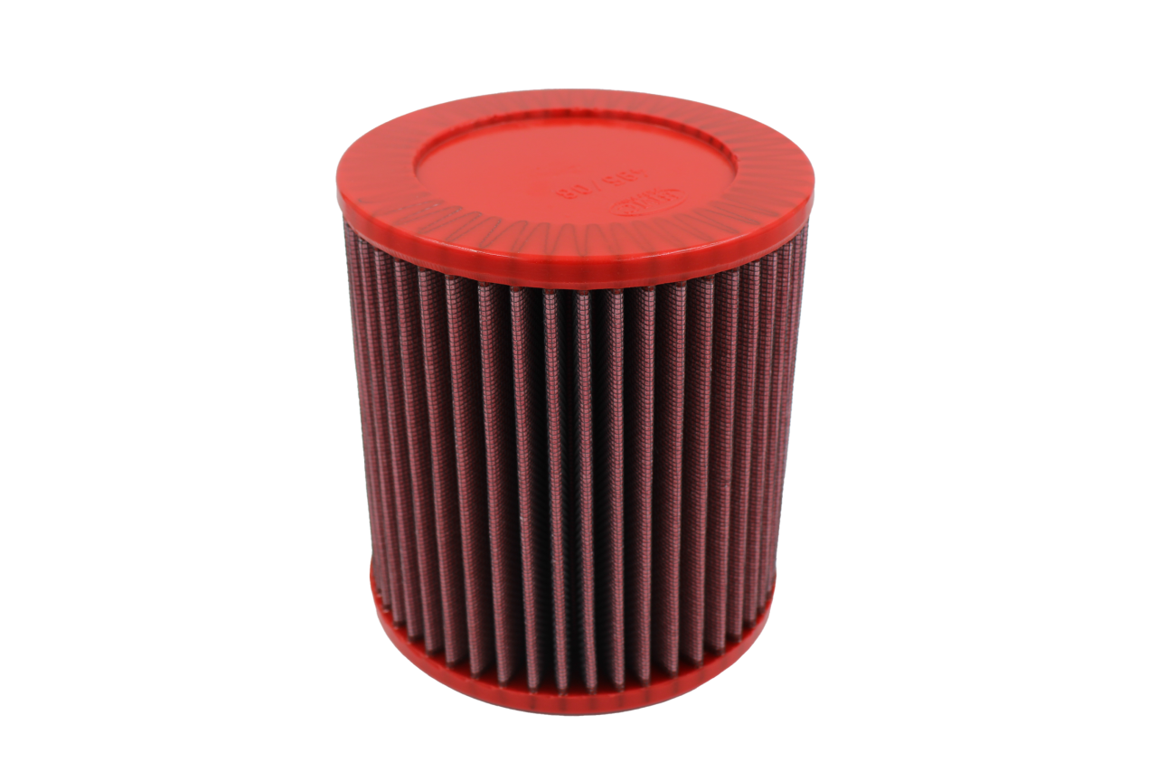 BMC sportluftfilter Audi A6 (4F/C6) 2.0 TDI – BMC sportluftfilter